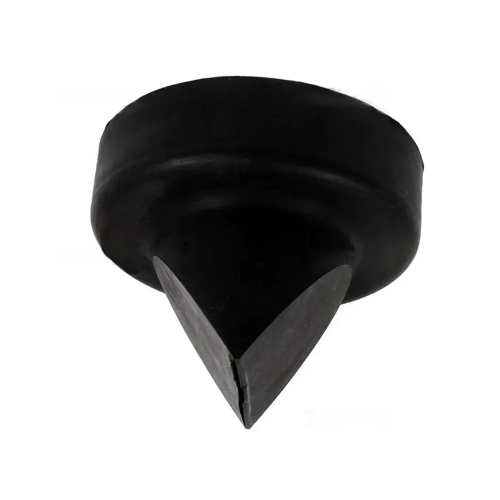 Air Cleaner Valve 383734R2 D2NN9C673B Ford Latest Holland Engine BSD666 Tractor 2310 2600 2610 2810 2910 3610 4110