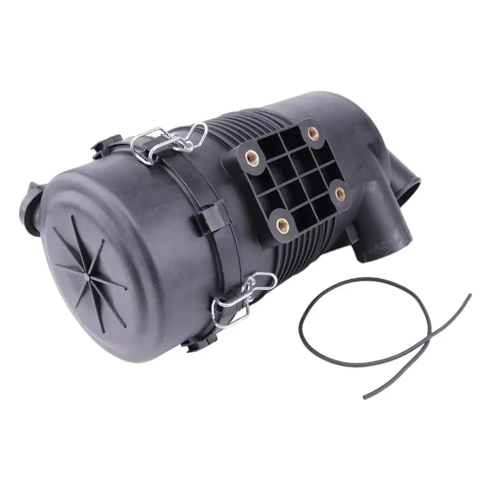 Air Filter Housing 3C30119102 Kubota Tractor M5660SUH M5140DT M5640SU