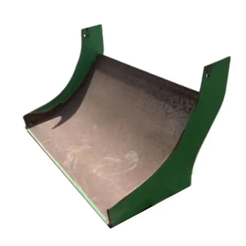 Alfalfa Bottom AXE42033 John Deere Engine 6090 6135 D9512 Harvester 8100 8200 8300 8400 8500 8600 9600 9700 9800 9900