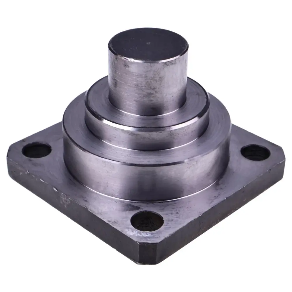 Bearing Pin T229285 John Deere Loader 210K 210LEP 210LJ 310J 310SJ 315SJ 325J 410J 410K