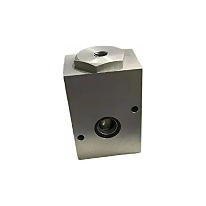 Blow-Off Valve 88292000-769 Sullair Air Compressor