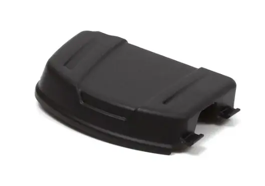 Briggs Genuine OEM 594106 Air Cleaner Cover
