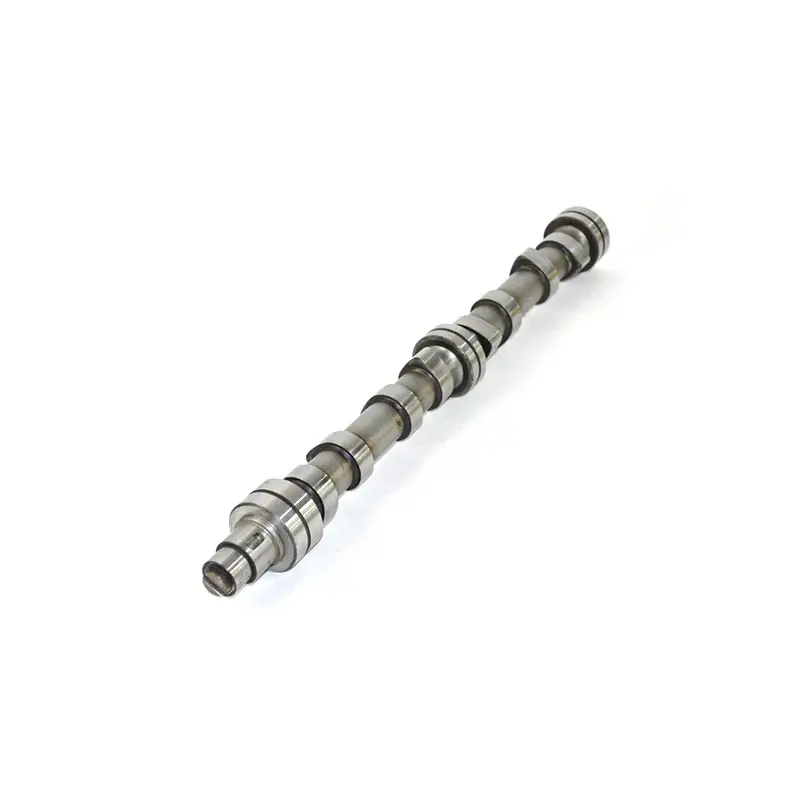Camshaft 129900-14580 Yanmar Engine 4TNE94 4TNE98
