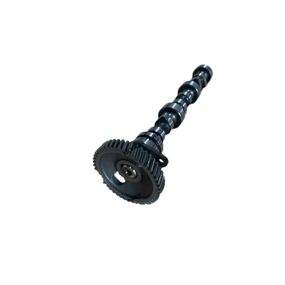 Camshaft 7486323 6698148 Kubota Engine D722 Bobcat Excavator E08 E10 323 324 320 418