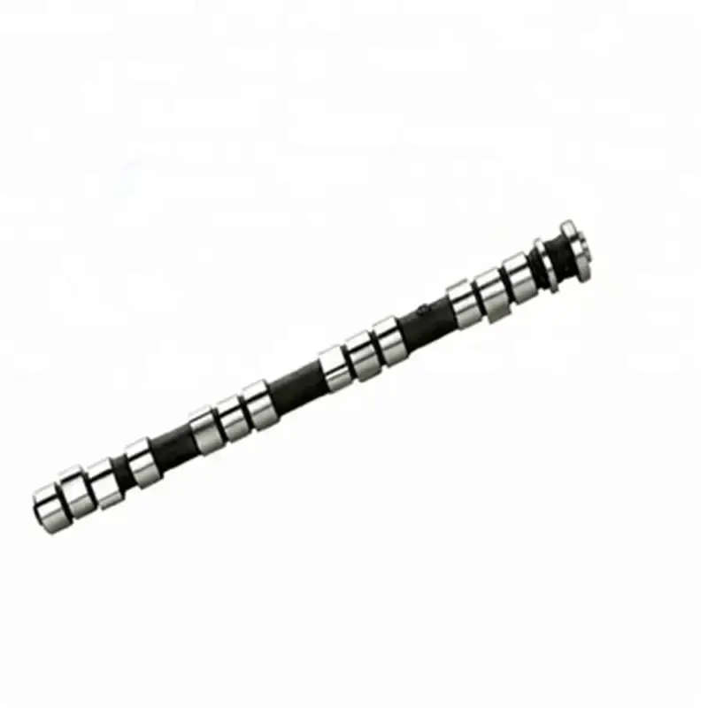 Camshaft 8942030840 Isuzu G161Z G180Z G200Z Engine