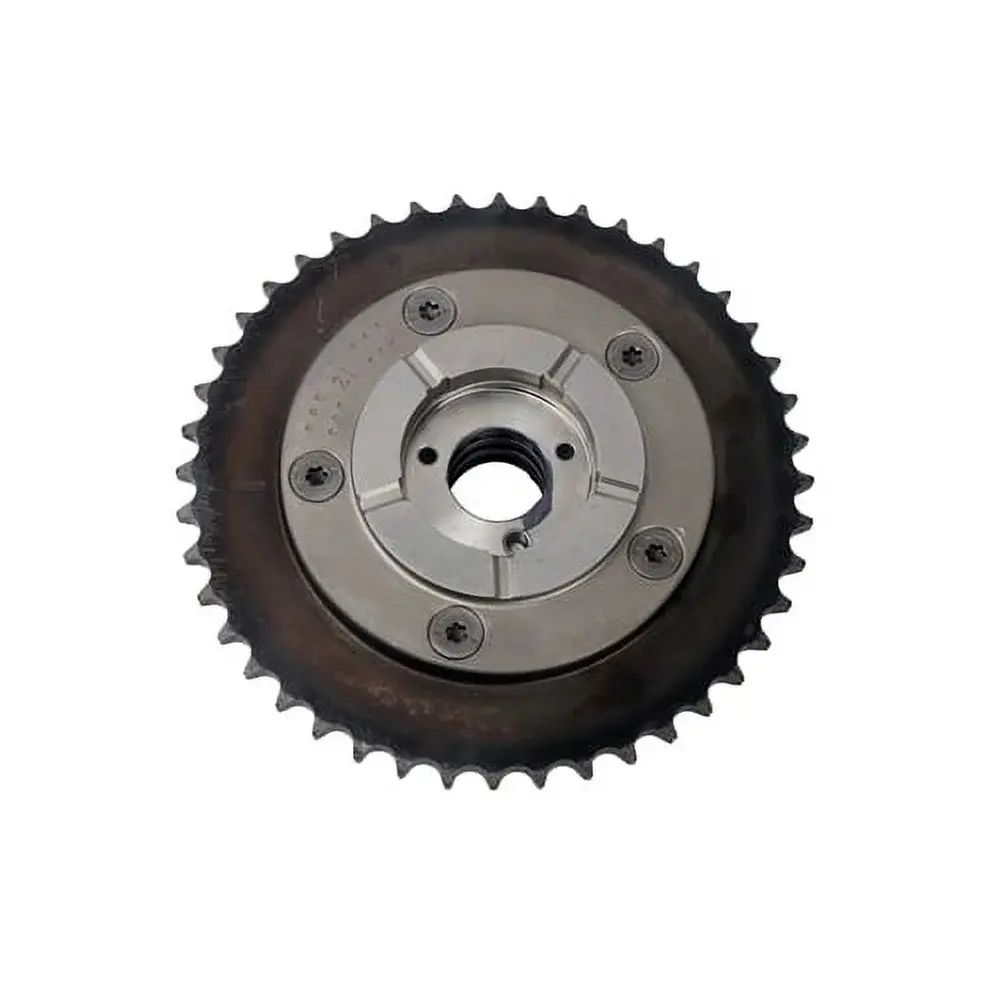 Camshaft Phaser 12662599 GM Chevrolet Corvette Camaro Cadillac CTS 2015-2021