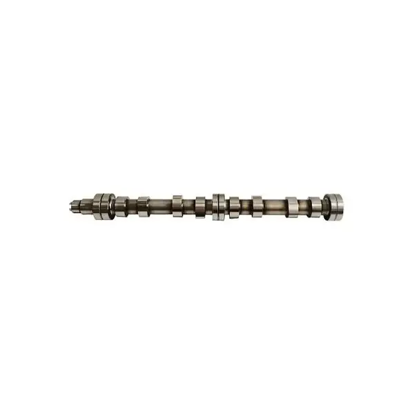 Camshaft YM129900-14580 Komatsu 4D94E-1 4D98E-1 Engine FD20 FD25 FD30 PC75-1 PC75R-2 PW75-1 WA65-3 WA75-3 WA85-3