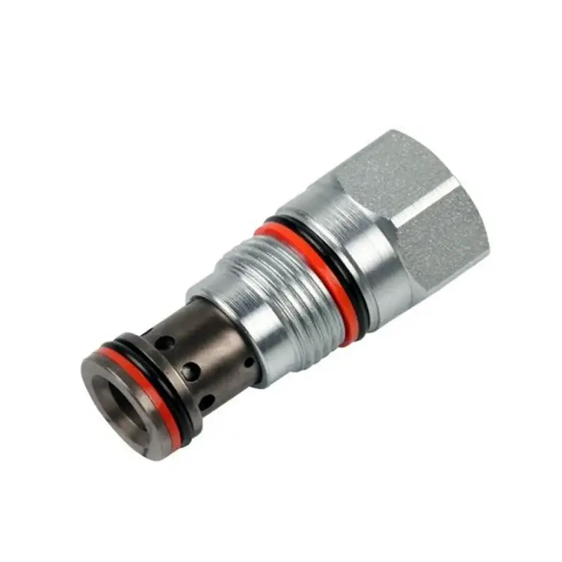 Cartridge Valve 7026001 JLG Boom Lift 1100S 1100SJP 1200SJP 1350SJP 1500SJ