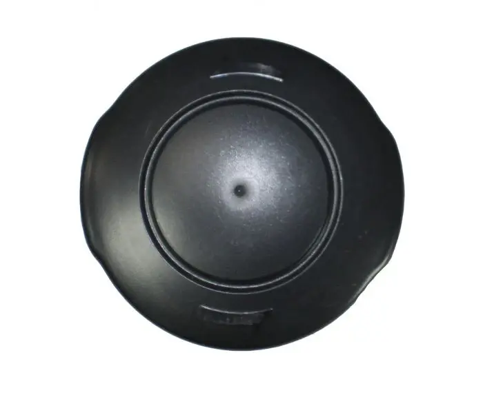 Cleva 121013106 True OEM Spool Cover