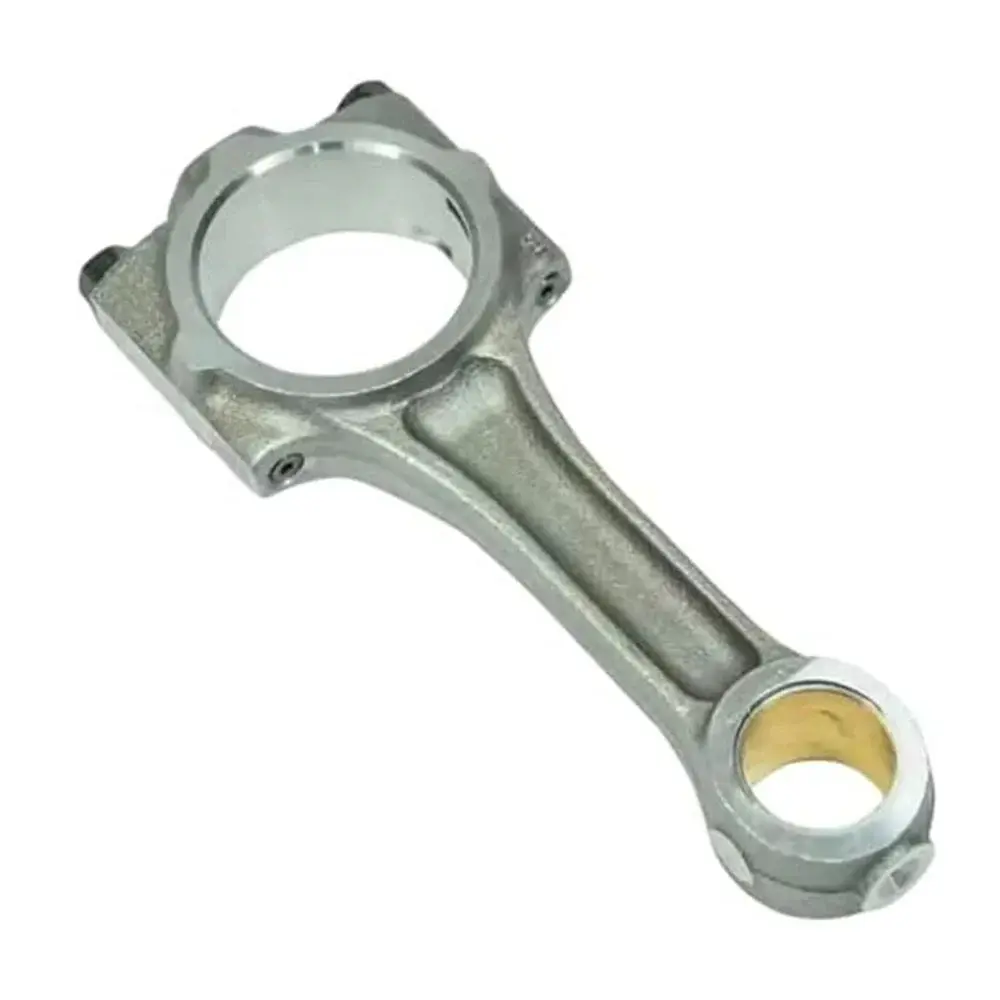 Connecting Rod 7024392 Kubota Engine V3800 Bobcat Loader S770 S850 S750 A770 T750 T770 T870