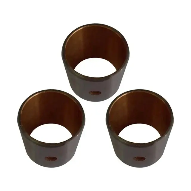 Connecting Rod Bushing Kubota Engine D1105 D1005 D1305 D905 V1305 V1505 V1605