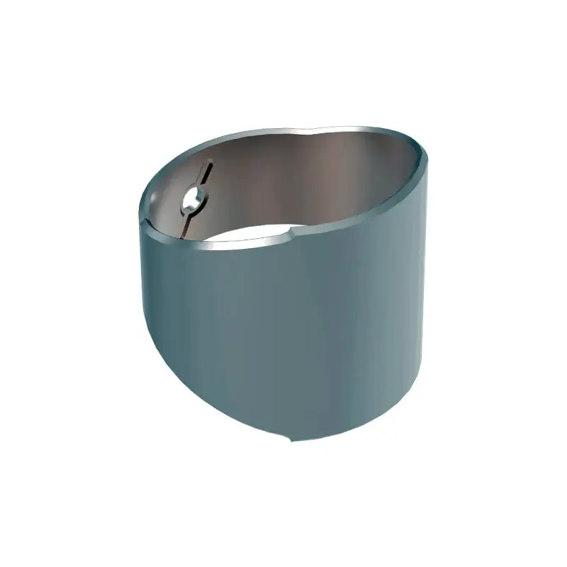 Connecting Rod Bushing R74008 John Deere 6068 6081 6090 Engine 9950 9960 9965 9970 9976