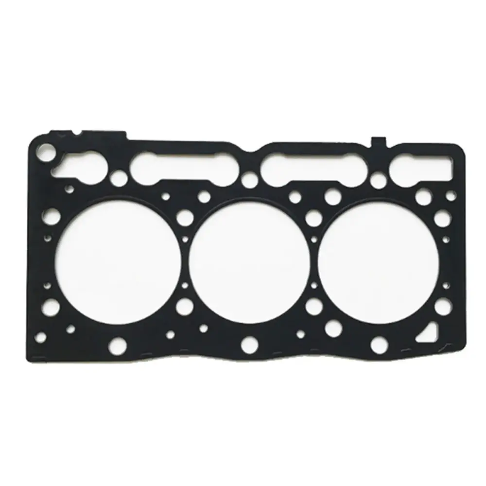 Cylinder Head Gasket 16231-03310 Kubota Engine D1005 DF1005 WG1005 Tractor B21 B2100D B7500D