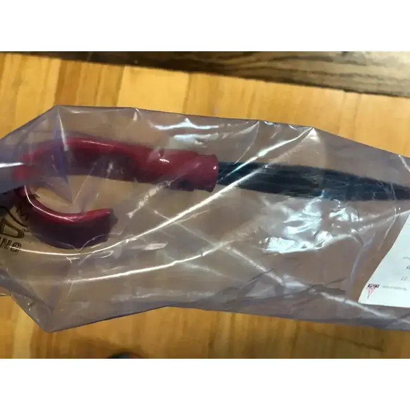 Dipstick 0242 0374 Deutz Engine 413 513