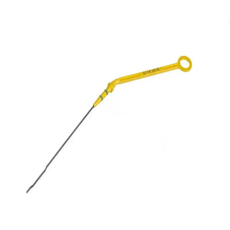 Dipstick 20912376 Volvo Excavator EW140B Loader L105 L110E L120F Grader G930 G940 G946