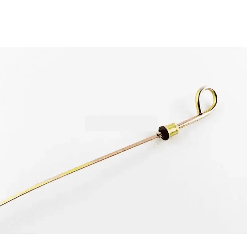 Dipstick 3287099 Cummins Engine 4BT3 96BT5 9QSB4 5ISB 6ISBE 6ISDE