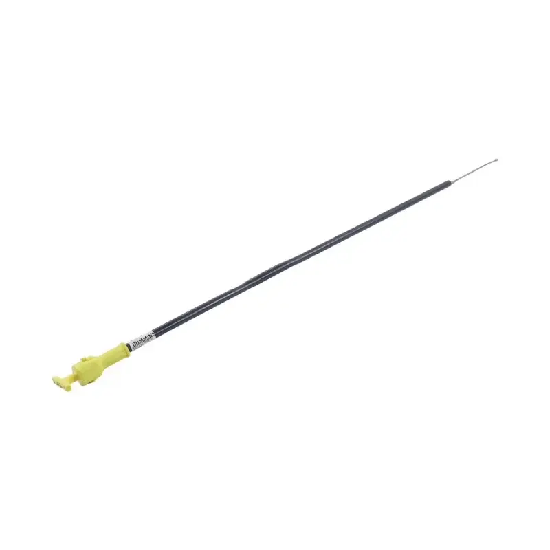 Dipstick 4932932 Cummins Engine ISB4.5 QSB4.5