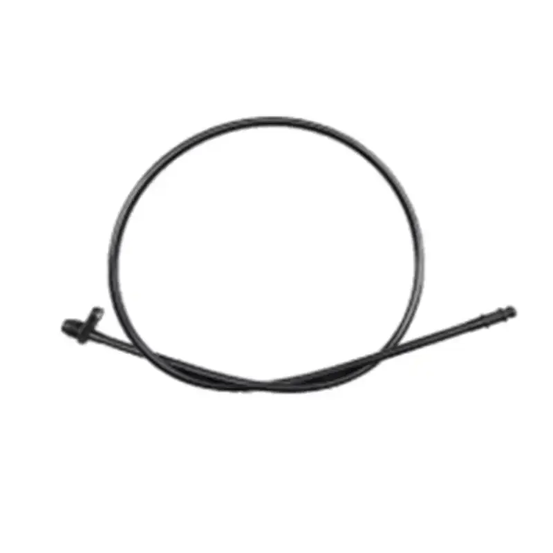 Dipstick & Oil Gauge Tube 3696329 3696330 Cummins Engine ISG12 X12 X13