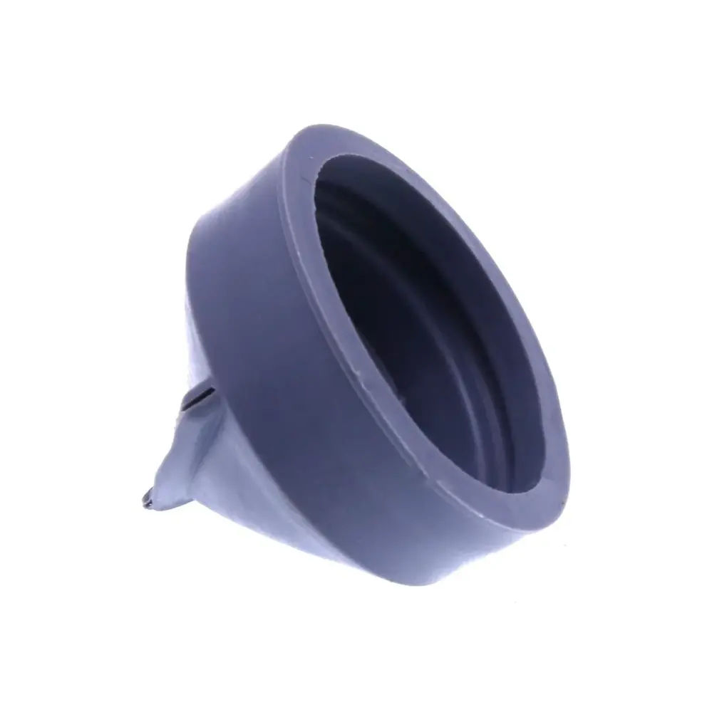 38 mm (1.5'') ID Dust Ejection Valve 6655938 Bobcat Loader 753 773 853 MT55 S175 S130 S150 S175 S205 S330 325 328 331 T140...