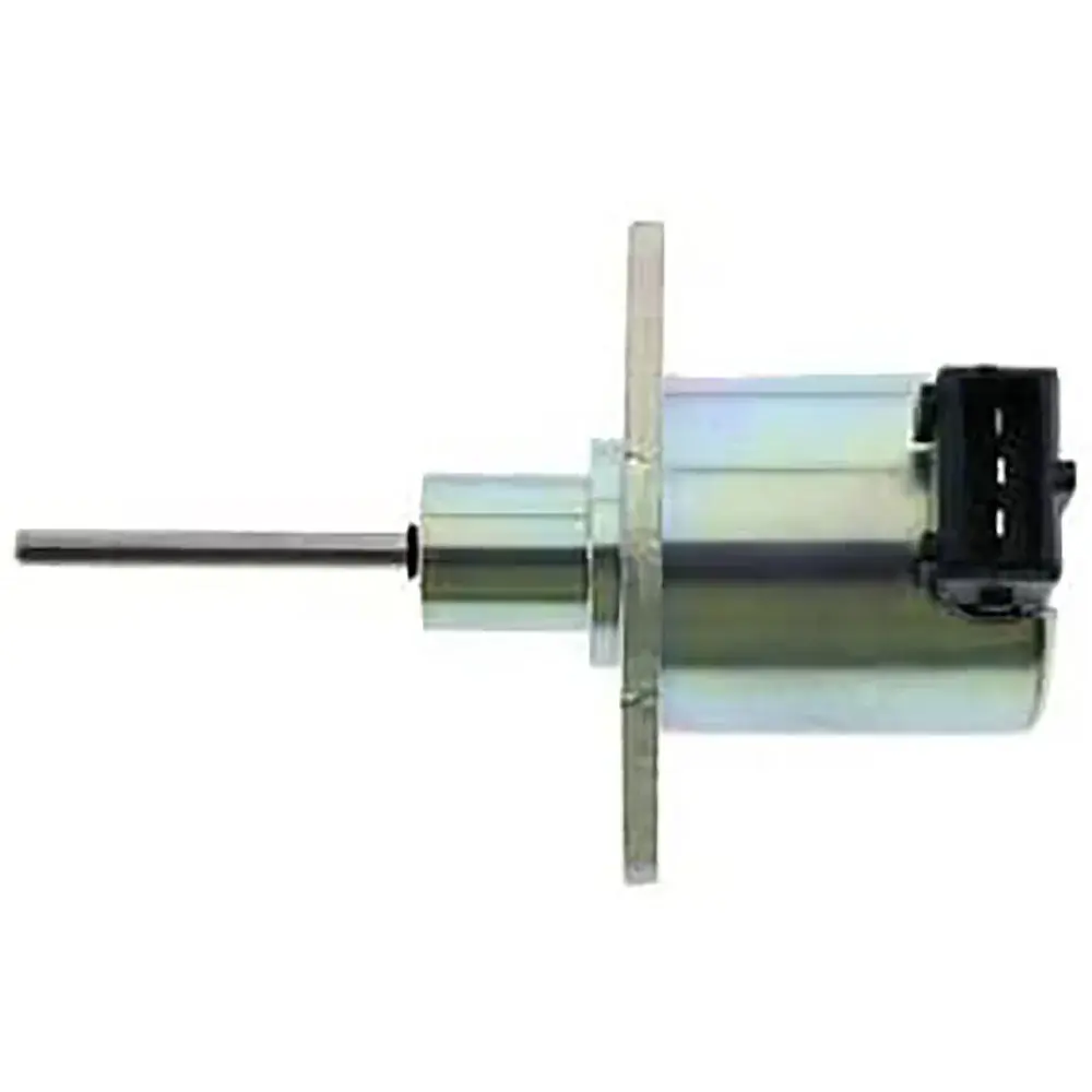 Electrical Solenoid Valve 6697653 7002157 Bobcat Efficient Tractor CT122 CT225 CT230 CT235 CT440 CT445 CT450