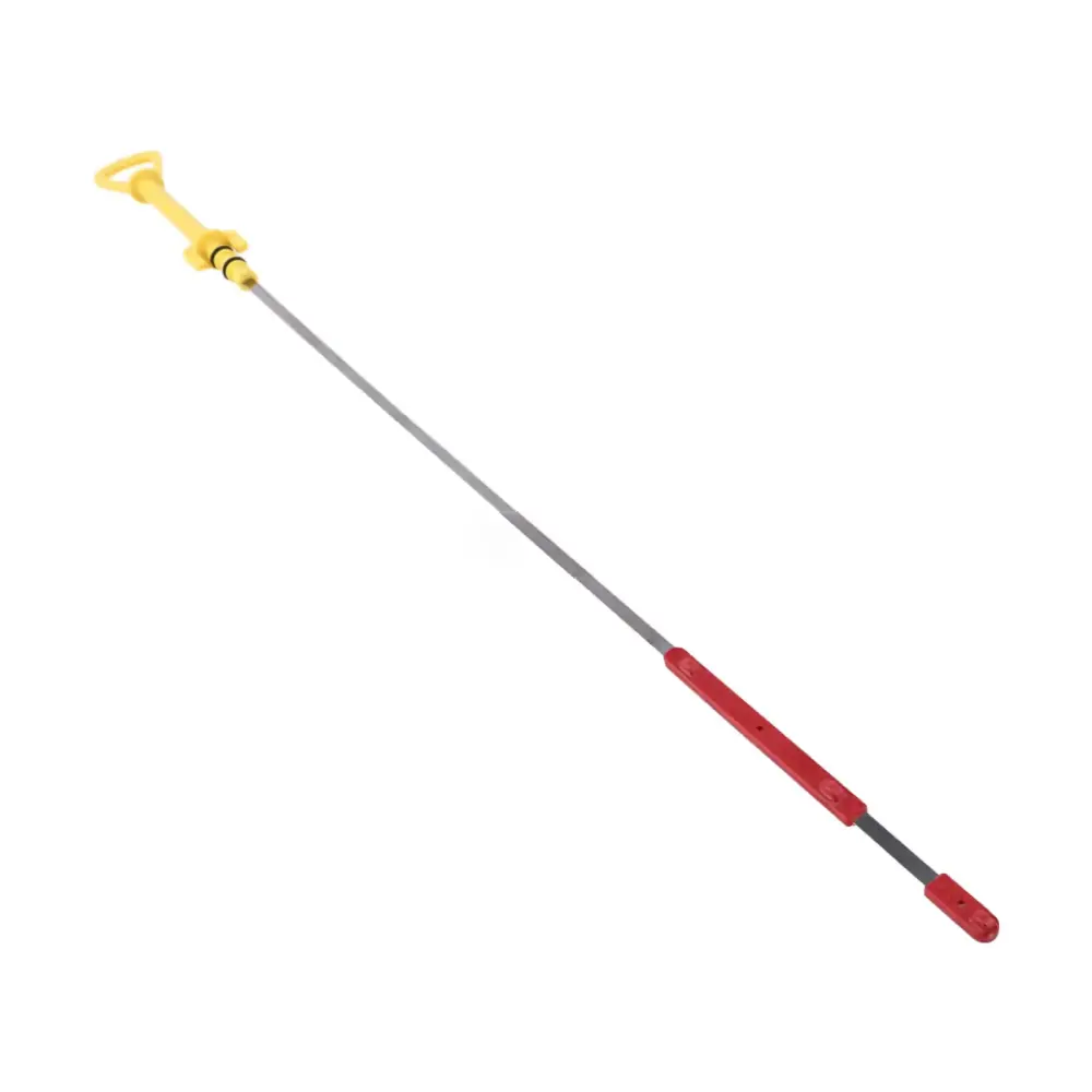 Engine Oil Dipstick 11140-2V70A 11140-HG00J Nissan Infiniti Q50 Q60 2.0L 2015-2019