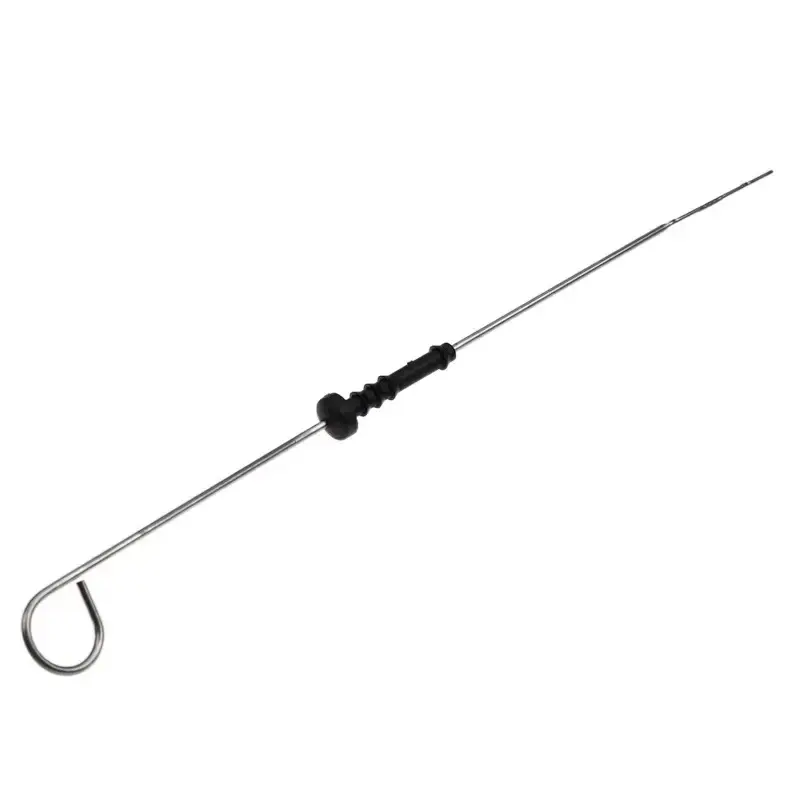 Engine Oil Dipstick 6677202 Bobcat 325 328 329 331 334 335 337 341 430 435 E32 E34 E35 E37 E42 E45 E50 E55