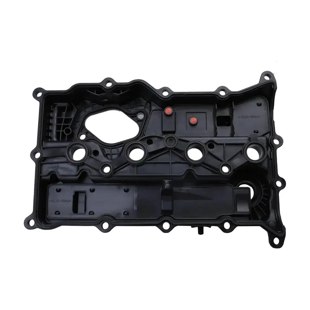 Engine Valve Cover 22400-2GGB0 Hyundai Vehicle 2019-2020 Santa Fe 2015-2018 Tucson 2015-2019 Sonata
