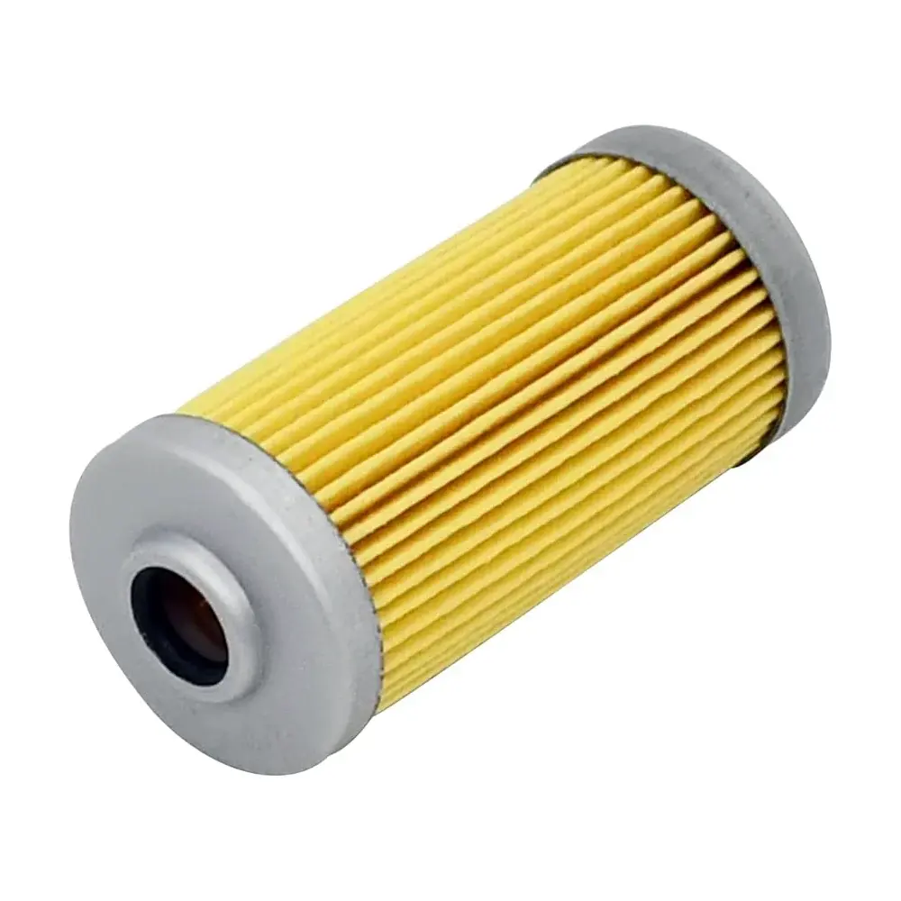 Fuel Filter 104500-55710 Yanmar Tractor 1GM 1GM10 2GM 2GM20 2QM 2QM15 2QM20 2YM15 YM1700 YM1700D YM1900 YM1900D