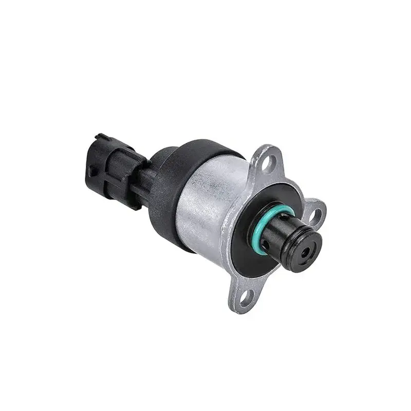 Fuel Pressure Regulator Valve 0928400703 1465ZS0014 Nissan NV400 Primastar Renault Master III Trafic Vauxhall Opel Movano ...