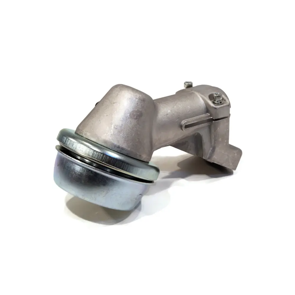 Gear Head 4128-640-0101 Stihl Trimmer FS160 FS180 FS220 FS280 FS290 FS300 FS310 FS350 FS400 FS450 FS480