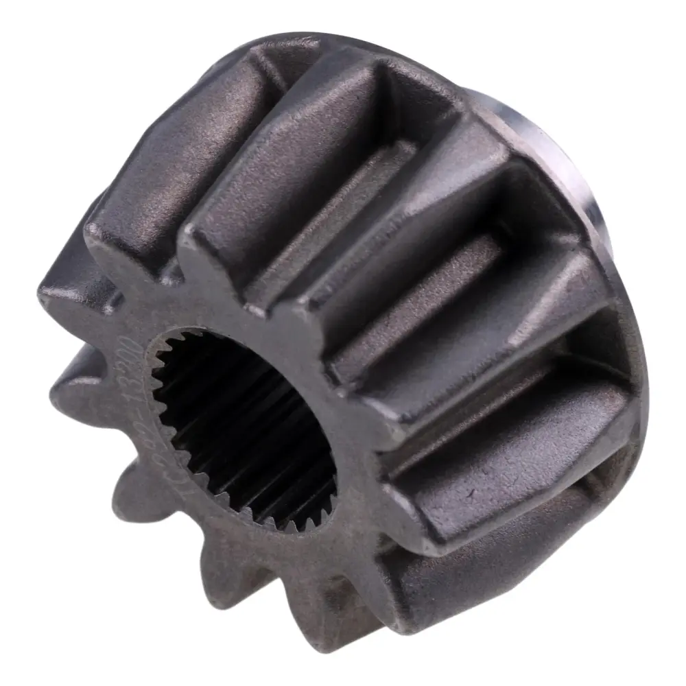 Gear TD030-13200 Kubota Replaces TA040-13200 TA020-13200