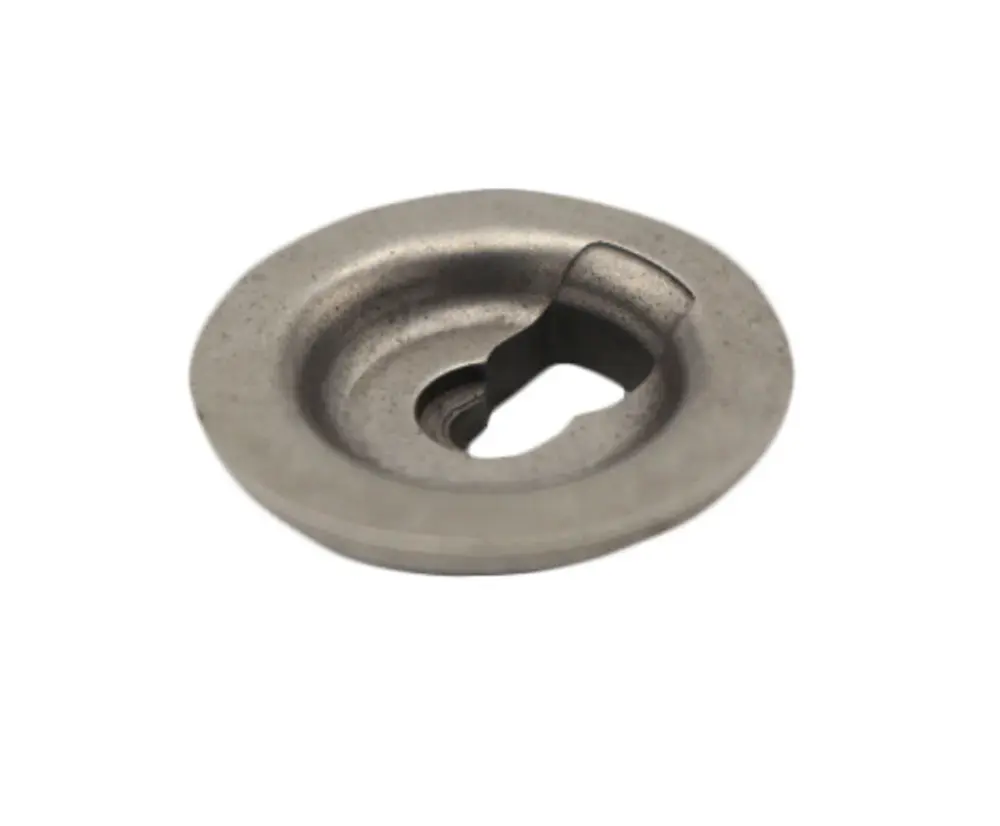 Generac G077157 Bona fide OEM Retainer Valve Spring