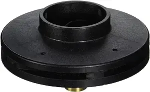HAYWARD 1.5HP UR Super Pump Impeller SPX2610C