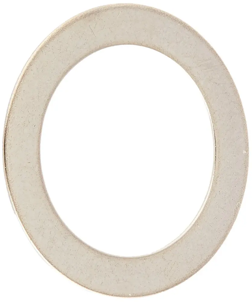 Hayward SPX0710Z62 Spring Washer Replacement Hayward Multiport Valves, Adjust 2