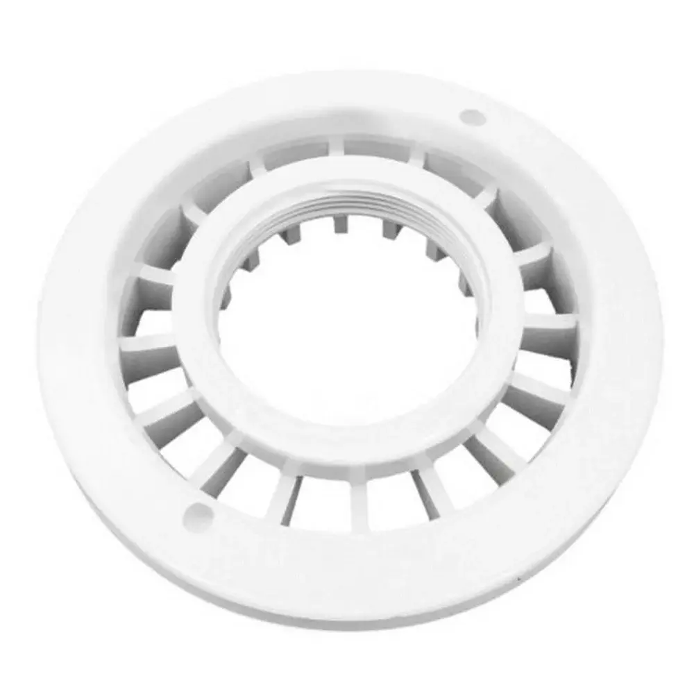 Hayward SPX1450BG Bulkhead Fitting Gasket Replacement Kit Hayward SP1450T Turbo Boost Spa Hydrotherapy Fittings