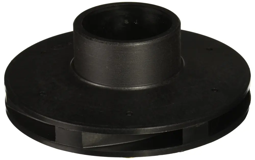 Hayward SPX3026C 3-Horsepower Impeller Replacement Hayward Super Ii Pump