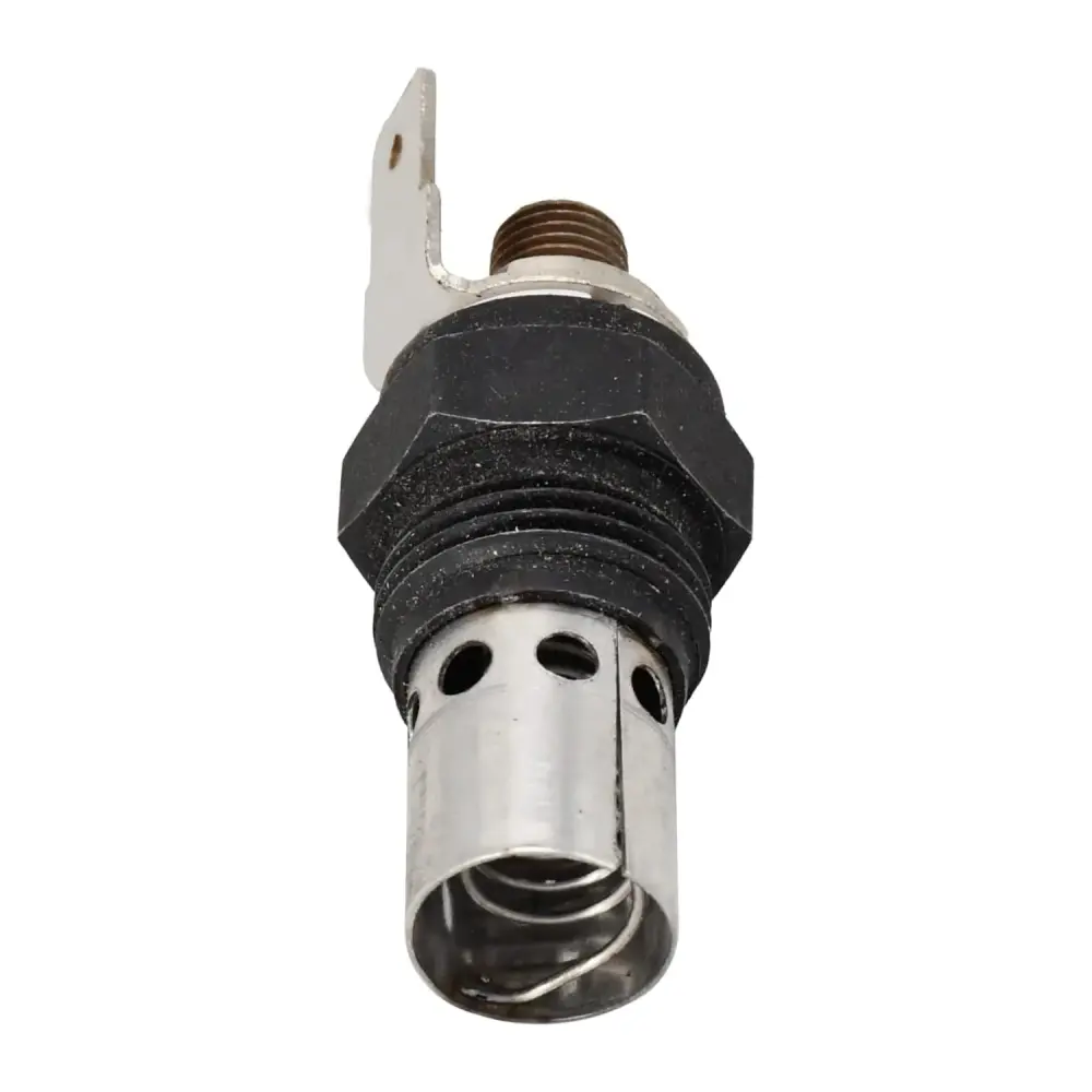 Heater Plug 124450-77910 Yanmar Tractor 1401 1510 1600 1601 1900 2500 2610 1110 1610 2210 3110