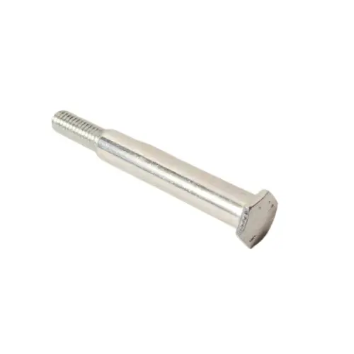 Husqvarna 596434404 Authentic OEM Shoulder Bolt 3/8-16X3-5/8"