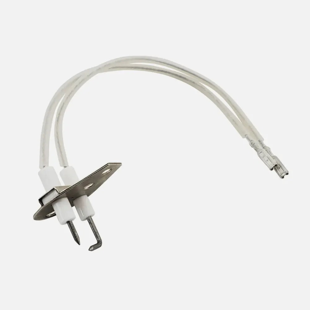 Ignition Pin Onsen 14L