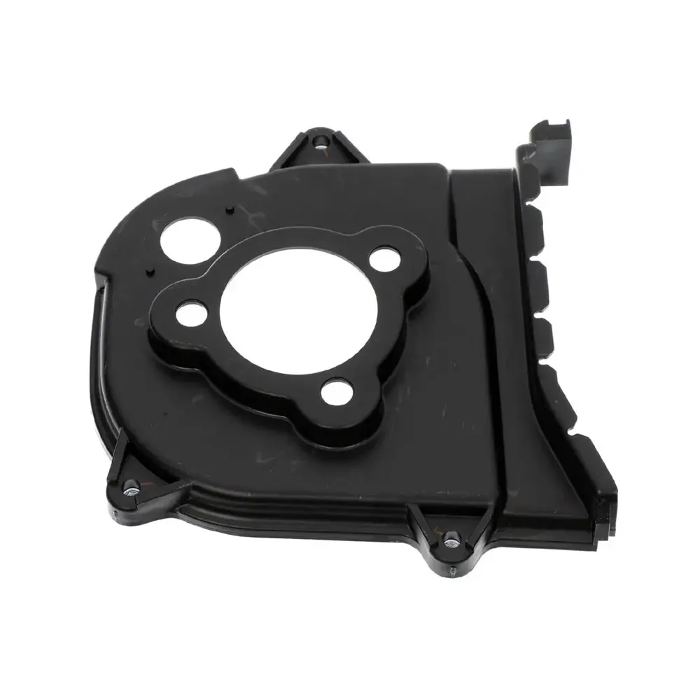 Inner Left Engine Timing Cover 13575AA112 Subaru Forester Impreza Legacy Outback 1999-2011