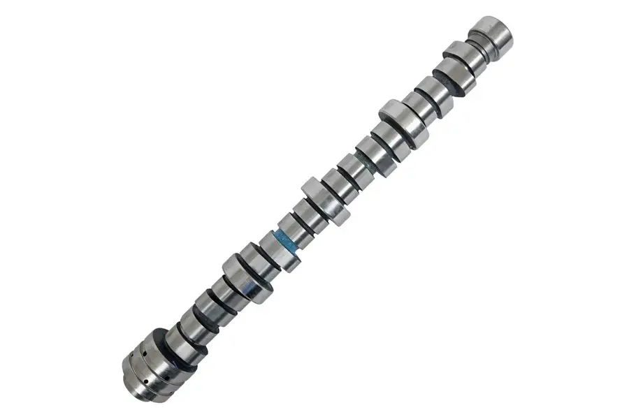 Jeep Grand Cherokee Mopar Engine Camshaft