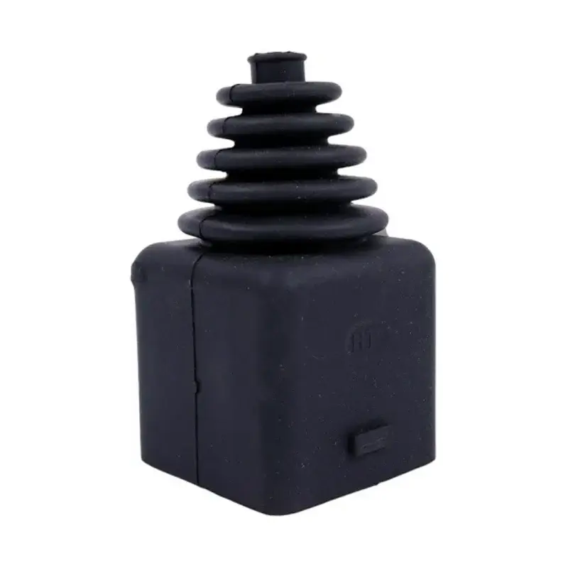 Joystick Valve Handle Cover Boot 36001-0180 3SOF204111 Kioti Tractor CK20HJ CK25H CK2510M CK27 CK30 CK35 CX2510