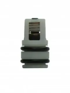 Karcher Part Number 4.580-330.0 Genuine OEM Suction Valve Full