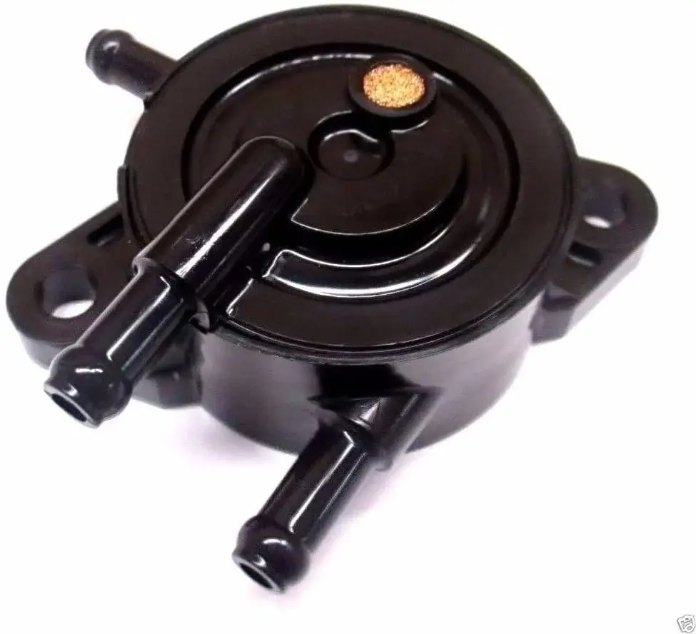 Kawasaki 49040-0769 Bona fide OEM Fuel Pump