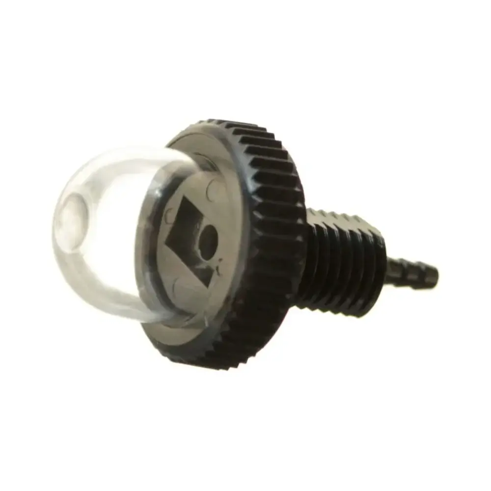 Kawasaki 49043-7002 Actual OEM Priming Pump