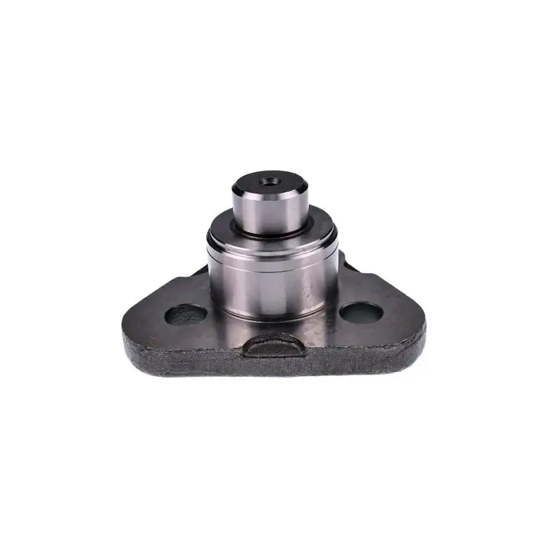 King Pin 122259A1 9968025 CASE Tractor MX110 MX120 MX135 MX150 MX170 MX90C CS100 CS120 CS150 CVX1155 CVX160