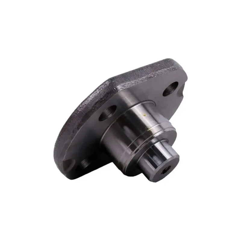 King Pin RE57471 John Deere Tractor 5103 5105 5200 5210 5220 5225 5300 5303 5310