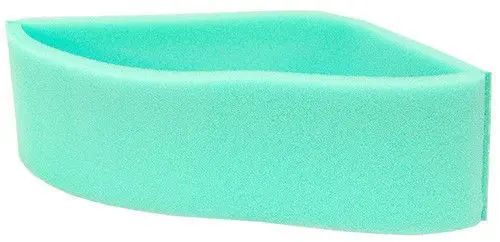 Kohler 16 083 05-S Confidant & 7000 Series Engines Pre-Cleaner