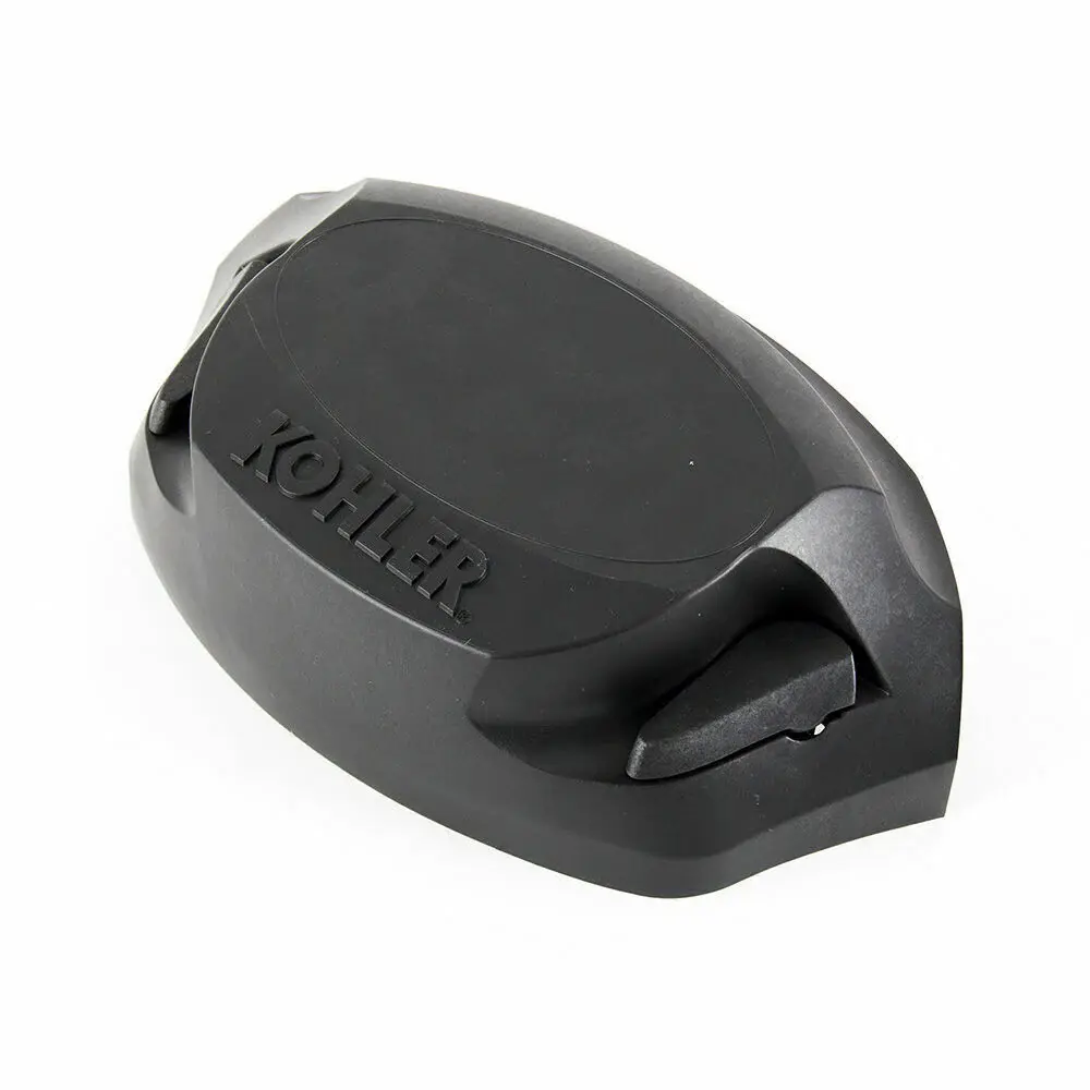 Kohler Part Number 32 096 20-S True OEM Air Cleaner Cover Assembly