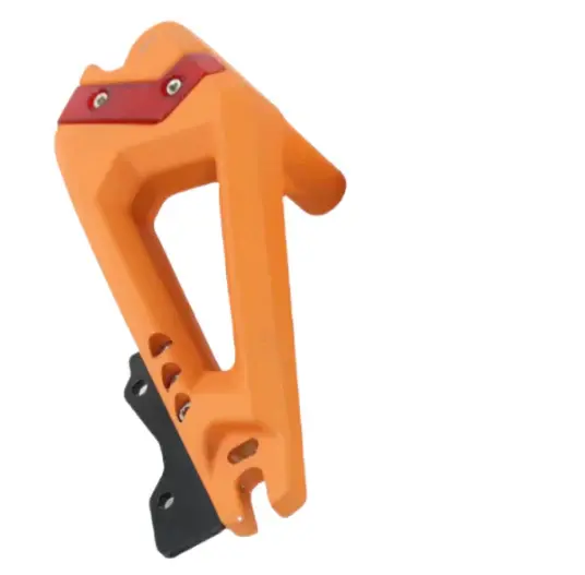 KUKIRIN G3 Pro Front Right Rocker Arm - version